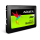 ADATA 480GB 2,5" SATA SSD Ultimate SU650 - 413553 - zdjęcie 2